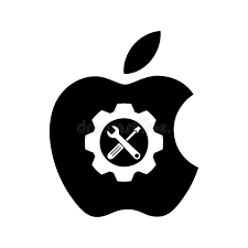 İphone 15 ön cam