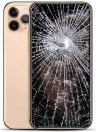 iPhone Ön Cam Değişimi Bursa