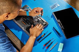 Bursa Macbook Tamiri