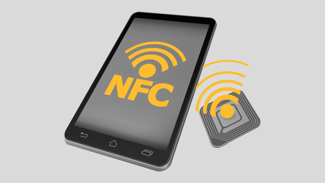 NFC Teknolojileri: Geleceğin İletişim Çözümü