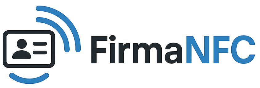 Firma Nfc Dijital Kartvizit Ücretsiz Sistem Whatsap Ürün