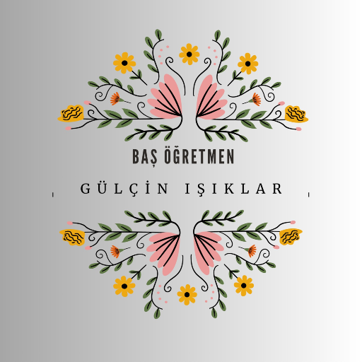 Gülçin Işıklar