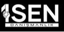 1Sen Danışmanlık