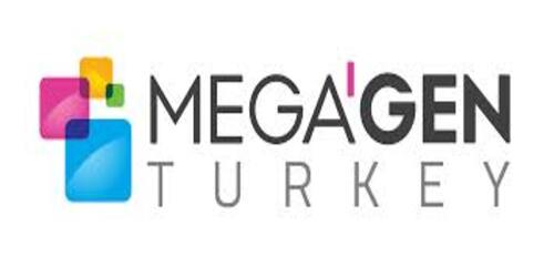 Megagen Türkiye