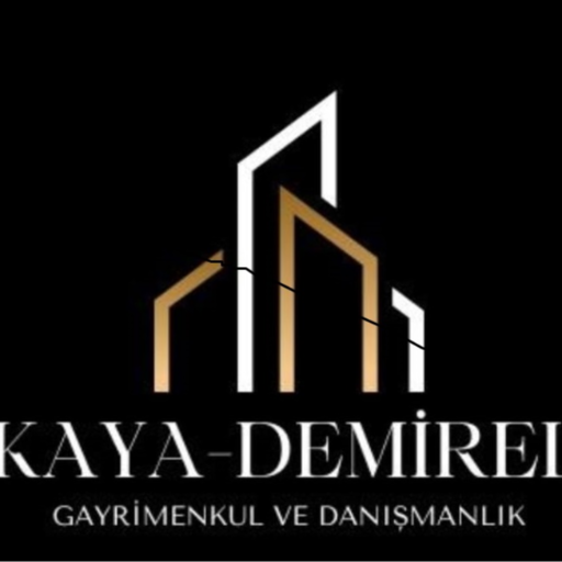 Kaya Demirel Gayrimenkul