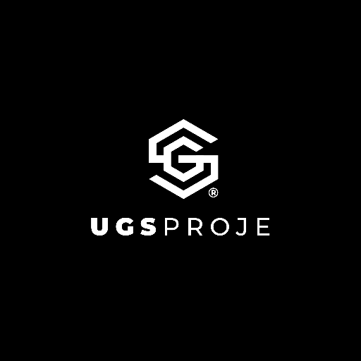 UGS PROJE