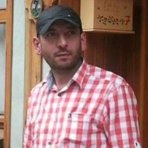 KA BİLİŞİM