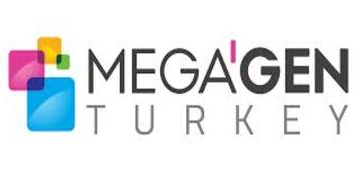 Megagen Türkiye