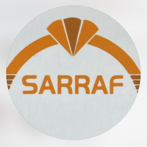 SARRAF KIYMETLİ METAL