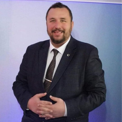 Vatan Havadis