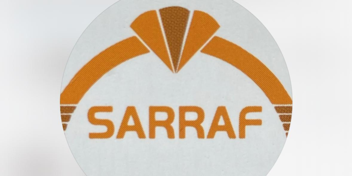 SARRAF KIYMETLİ METAL