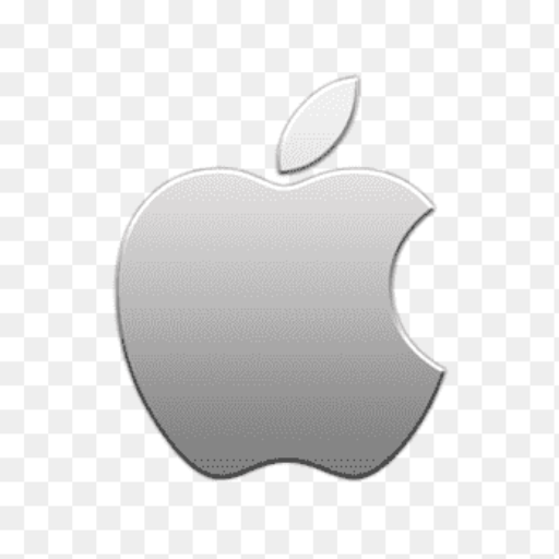 Macbook Servisi Bursa