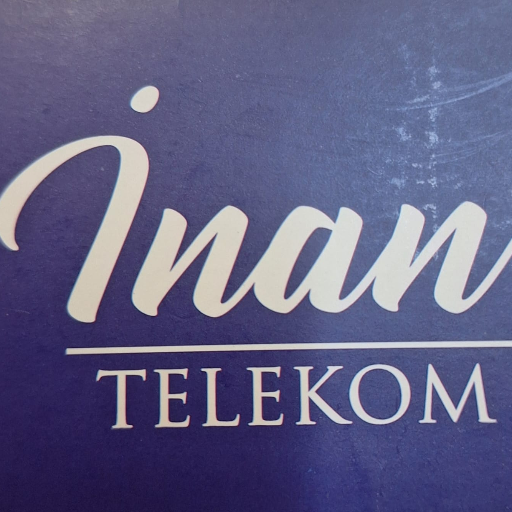 İnan Telekom