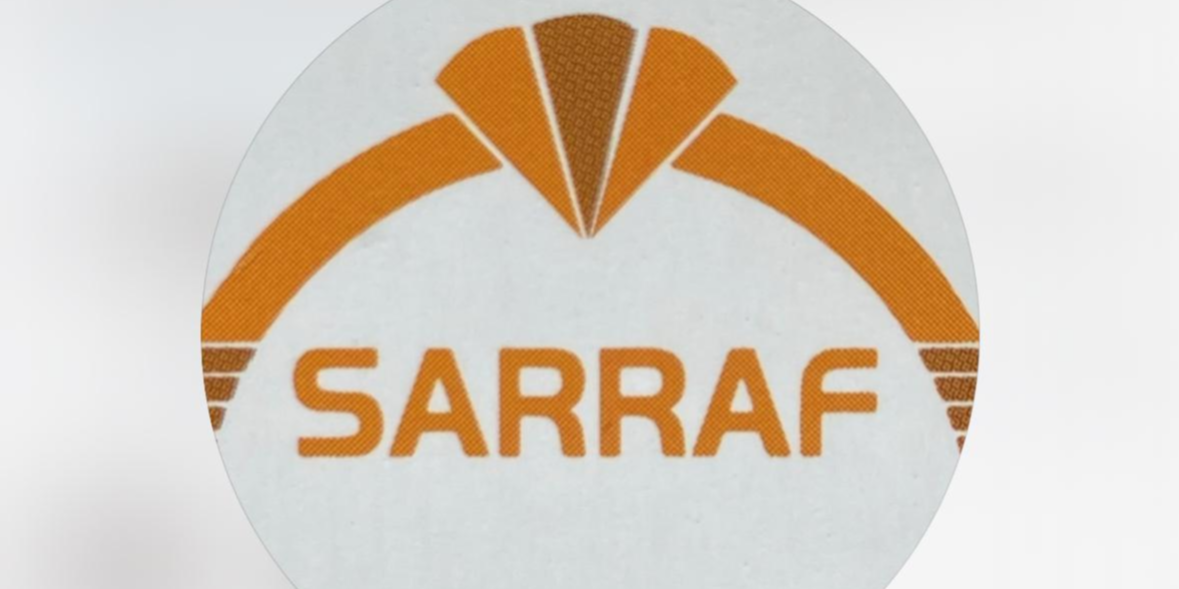SARRAF KIYMETLİ METAL