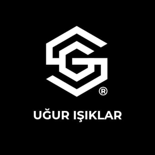 Uğur Işıklar