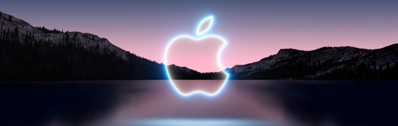 İphone Ekran Değişimi